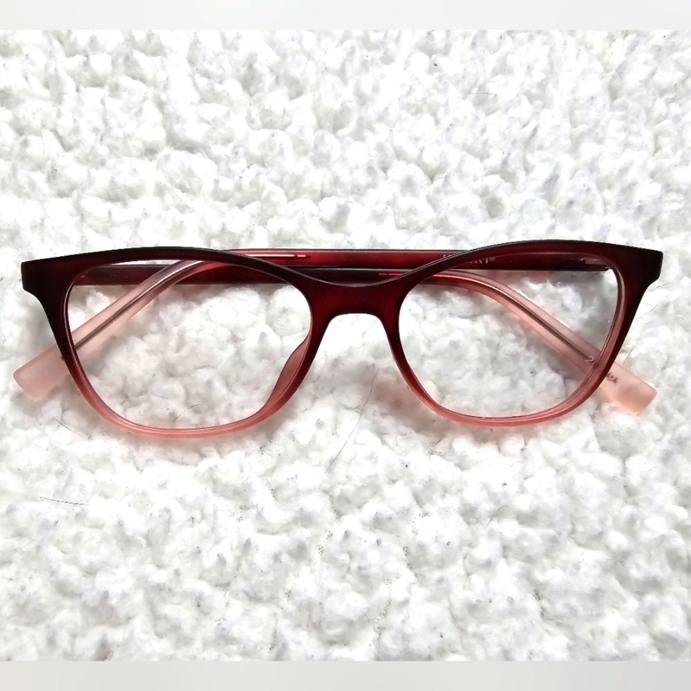 NIB Zenni Perscrition-Grade Frames
